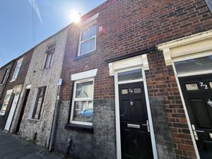 Photo 2- click for photo gallery